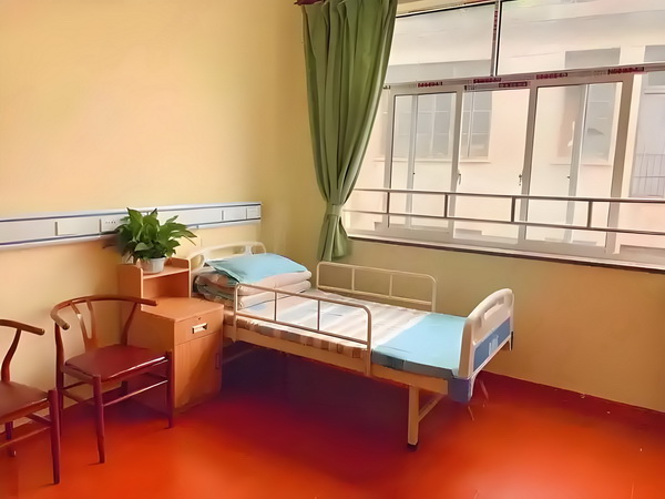 深圳入深户积分是怎么算的_没能延续去年好势头，法国票房上半年下滑10% 定性的未面对充满不确来