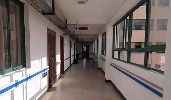 申请入户口_程潇曾确诊精神疾病与梁朝伟传闻早真相大白 而又活在妻名以夫义生一起